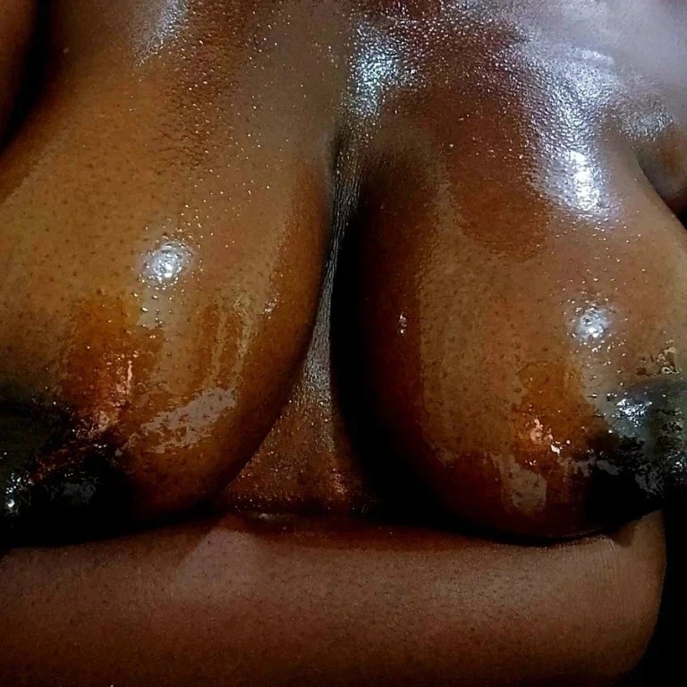 Telefonsex Livecam!