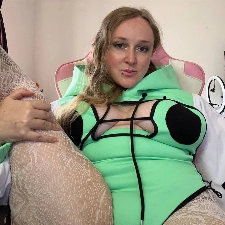 Camsex Porno!