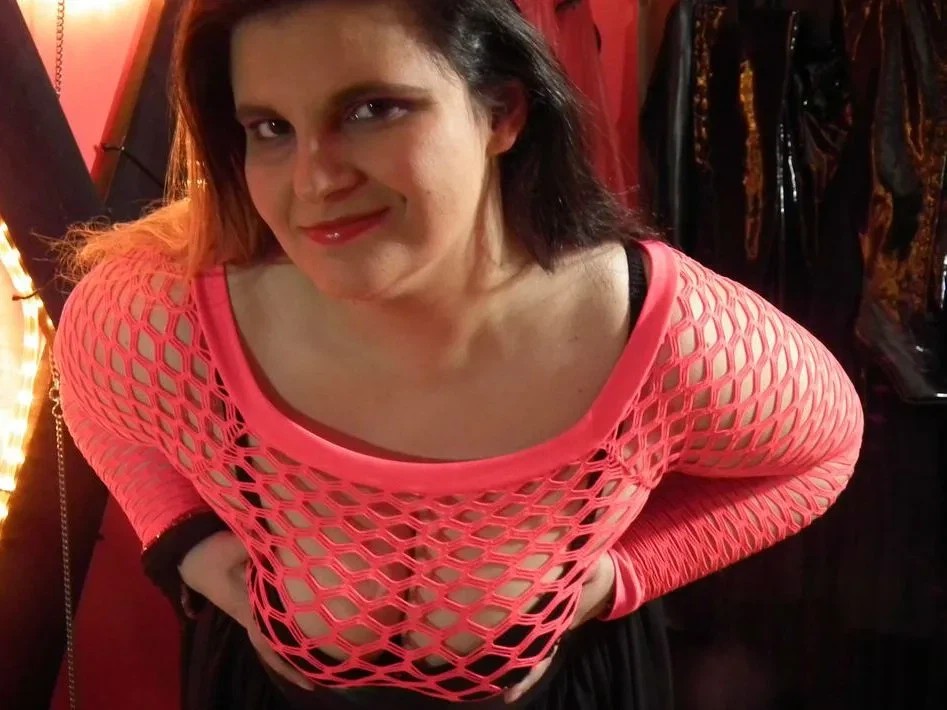 Telefon Livecamsex!
